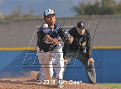 Thumbnail 2 in Moorpark @ Camarillo photogallery.