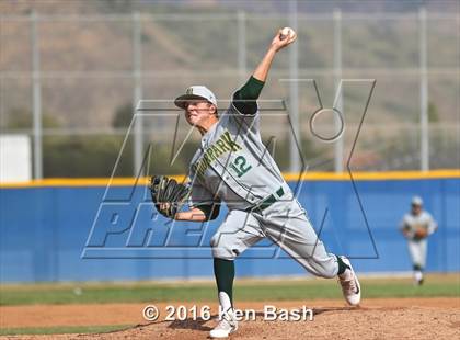 Thumbnail 1 in Moorpark @ Camarillo photogallery.