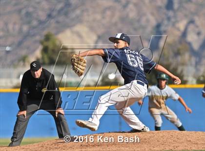 Thumbnail 3 in Moorpark @ Camarillo photogallery.