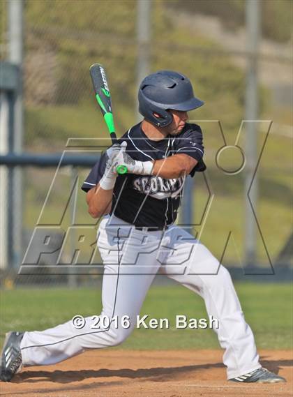 Thumbnail 1 in Moorpark @ Camarillo photogallery.