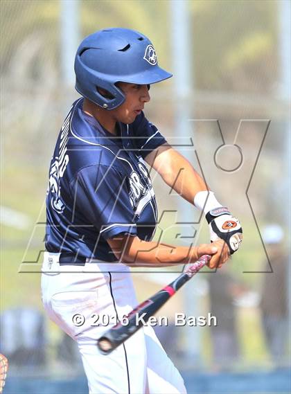 Thumbnail 2 in Moorpark @ Camarillo photogallery.