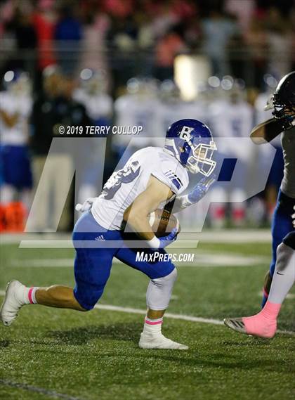 Thumbnail 1 in Bingham @ Copper Hills photogallery.