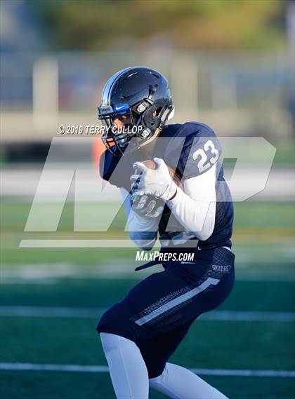 Thumbnail 1 in Bingham @ Copper Hills photogallery.