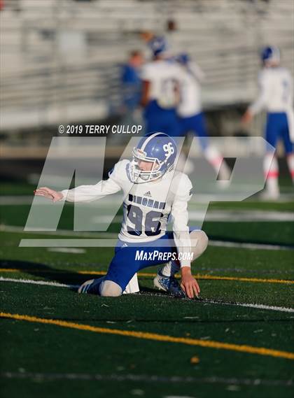 Thumbnail 1 in Bingham @ Copper Hills photogallery.