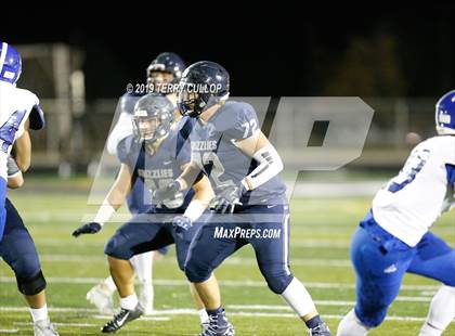 Thumbnail 2 in Bingham @ Copper Hills photogallery.