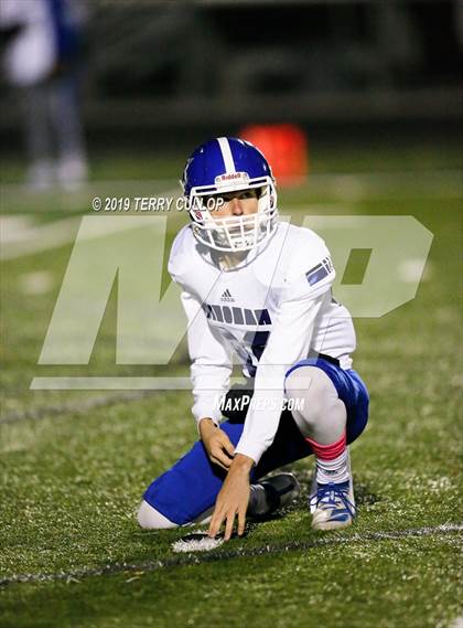 Thumbnail 1 in Bingham @ Copper Hills photogallery.