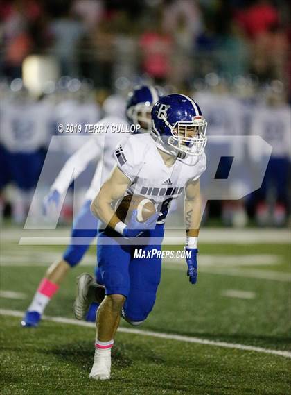 Thumbnail 2 in Bingham @ Copper Hills photogallery.