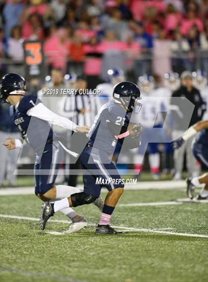 Thumbnail 1 in Bingham @ Copper Hills photogallery.