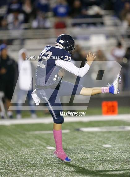 Thumbnail 2 in Bingham @ Copper Hills photogallery.