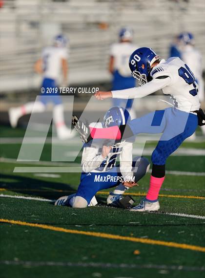 Thumbnail 2 in Bingham @ Copper Hills photogallery.
