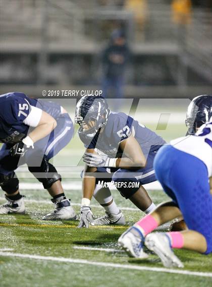 Thumbnail 3 in Bingham @ Copper Hills photogallery.