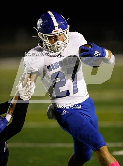 Thumbnail 3 in Bingham @ Copper Hills photogallery.