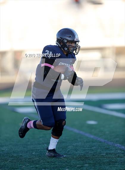 Thumbnail 2 in Bingham @ Copper Hills photogallery.