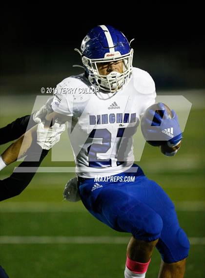 Thumbnail 2 in Bingham @ Copper Hills photogallery.