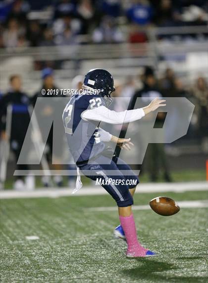Thumbnail 1 in Bingham @ Copper Hills photogallery.