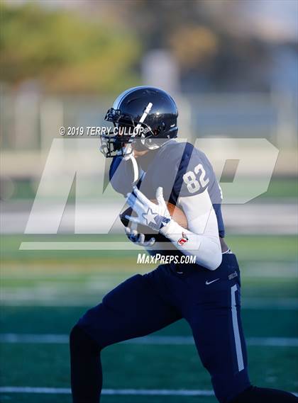 Thumbnail 3 in Bingham @ Copper Hills photogallery.