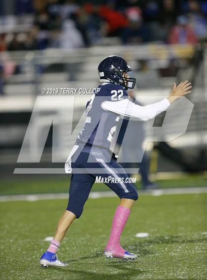 Thumbnail 3 in Bingham @ Copper Hills photogallery.