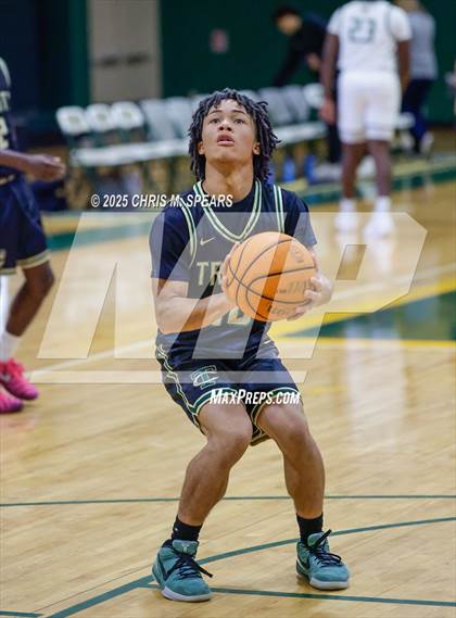 Thumbnail 3 in Trinity Catholic @ Forest photogallery.