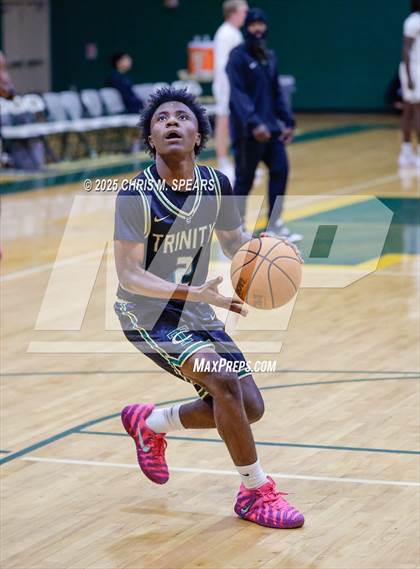 Thumbnail 2 in Trinity Catholic @ Forest photogallery.