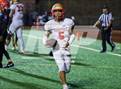 Photo from the gallery "Roosevelt @ Kalaheo"