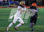 Photo from the gallery "Roosevelt @ Kalaheo"