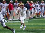 Photo from the gallery "Roosevelt @ Kalaheo"
