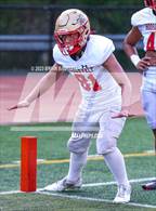 Photo from the gallery "Roosevelt @ Kalaheo"