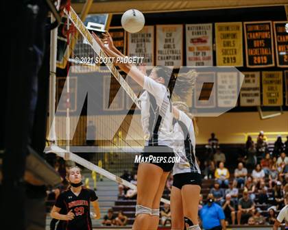 Thumbnail 2 in Murrieta Valley @ Temecula Valley photogallery.