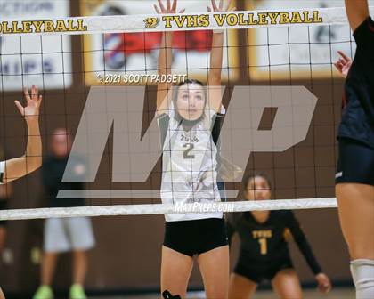 Thumbnail 2 in Murrieta Valley @ Temecula Valley photogallery.