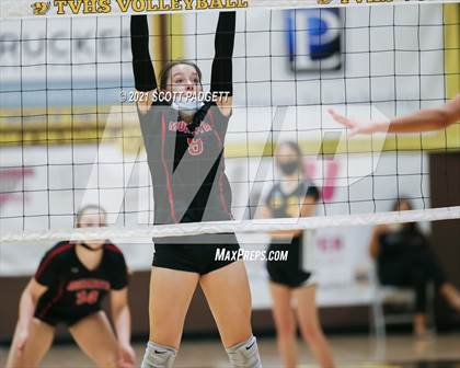 Thumbnail 1 in Murrieta Valley @ Temecula Valley photogallery.