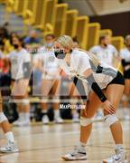 Photo from the gallery "Murrieta Valley @ Temecula Valley"