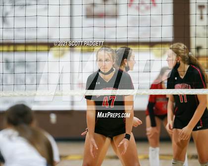 Thumbnail 2 in Murrieta Valley @ Temecula Valley photogallery.