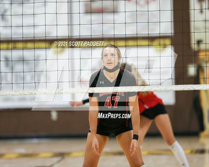 Thumbnail 3 in Murrieta Valley @ Temecula Valley photogallery.