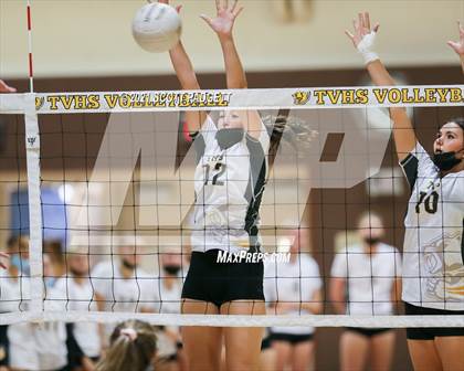 Thumbnail 1 in Murrieta Valley @ Temecula Valley photogallery.