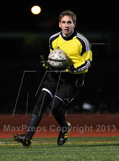 null - Photo 01