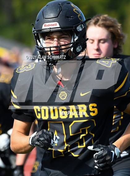 Thumbnail 1 in Bishop Kearney/Rochester Prep/Rochester Academy @ Honeoye Falls-Lima photogallery.