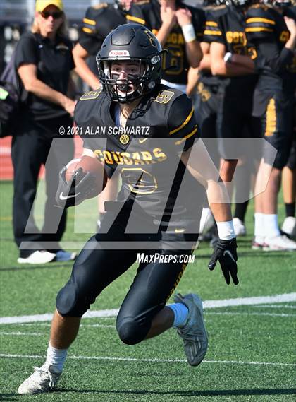 Thumbnail 3 in Bishop Kearney/Rochester Prep/Rochester Academy @ Honeoye Falls-Lima photogallery.