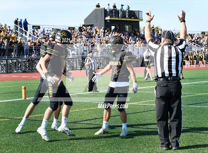 Thumbnail 2 in Bishop Kearney/Rochester Prep/Rochester Academy @ Honeoye Falls-Lima photogallery.