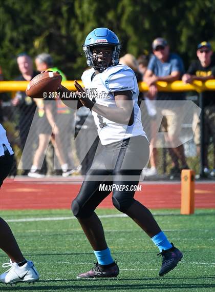 Thumbnail 2 in Bishop Kearney/Rochester Prep/Rochester Academy @ Honeoye Falls-Lima photogallery.