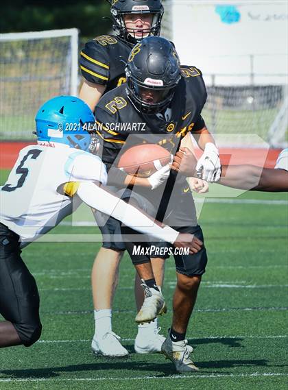 Thumbnail 1 in Bishop Kearney/Rochester Prep/Rochester Academy @ Honeoye Falls-Lima photogallery.
