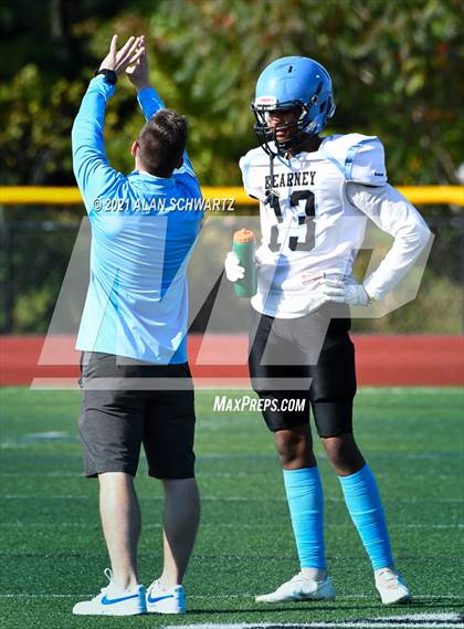 Thumbnail 2 in Bishop Kearney/Rochester Prep/Rochester Academy @ Honeoye Falls-Lima photogallery.