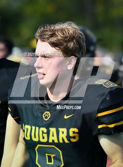 Thumbnail 1 in Bishop Kearney/Rochester Prep/Rochester Academy @ Honeoye Falls-Lima photogallery.
