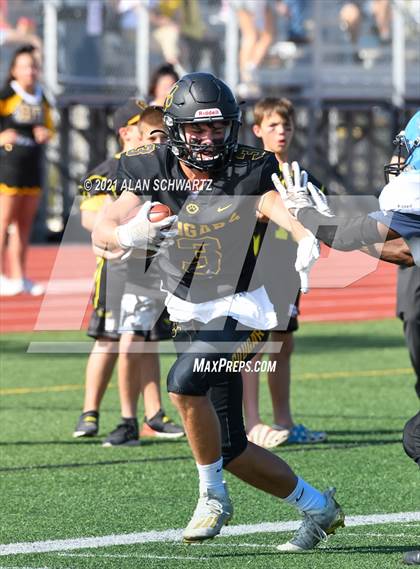 Thumbnail 3 in Bishop Kearney/Rochester Prep/Rochester Academy @ Honeoye Falls-Lima photogallery.
