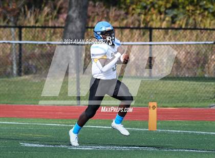 Thumbnail 3 in Bishop Kearney/Rochester Prep/Rochester Academy @ Honeoye Falls-Lima photogallery.