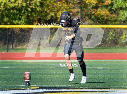 Thumbnail 2 in Bishop Kearney/Rochester Prep/Rochester Academy @ Honeoye Falls-Lima photogallery.