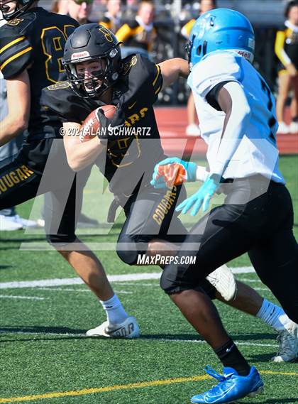 Thumbnail 2 in Bishop Kearney/Rochester Prep/Rochester Academy @ Honeoye Falls-Lima photogallery.
