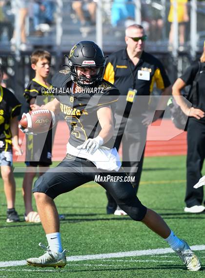 Thumbnail 1 in Bishop Kearney/Rochester Prep/Rochester Academy @ Honeoye Falls-Lima photogallery.