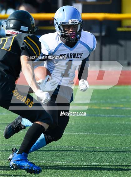 Thumbnail 2 in Bishop Kearney/Rochester Prep/Rochester Academy @ Honeoye Falls-Lima photogallery.