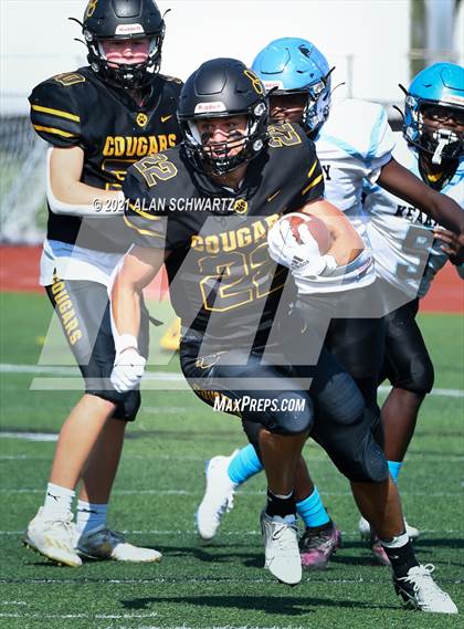 Thumbnail 1 in Bishop Kearney/Rochester Prep/Rochester Academy @ Honeoye Falls-Lima photogallery.