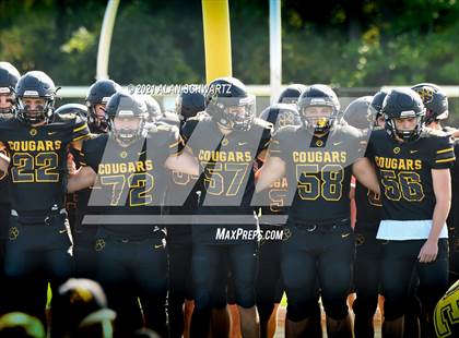 Thumbnail 1 in Bishop Kearney/Rochester Prep/Rochester Academy @ Honeoye Falls-Lima photogallery.